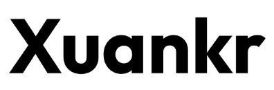 旋刻